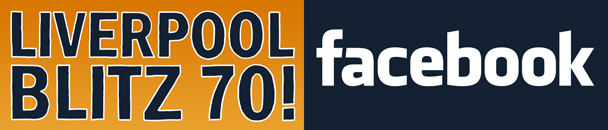 liverpool blitz 70 on facebook
